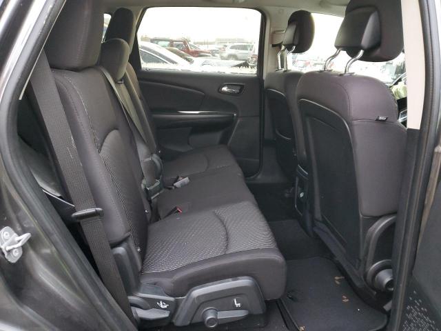 Photo 11 from auction – 2014 DODGE JOURNEY SE with VIN 3C4PDCAB3ET153728