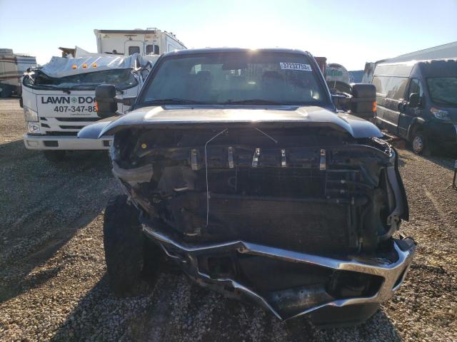 Photo 5 from auction – 2014 FORD F250 SUPER with VIN 1FT7W2BT7EEB77428
