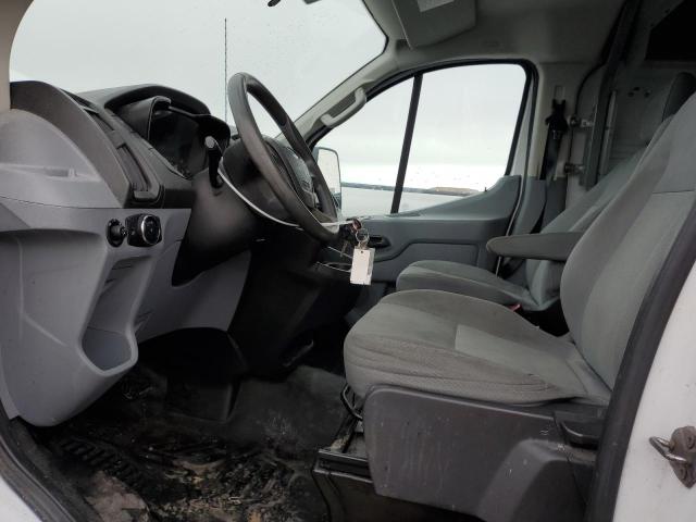 Photo 7 from auction – 2015 FORD TRANSIT T- with VIN 1FTYE1ZM7FKA94634