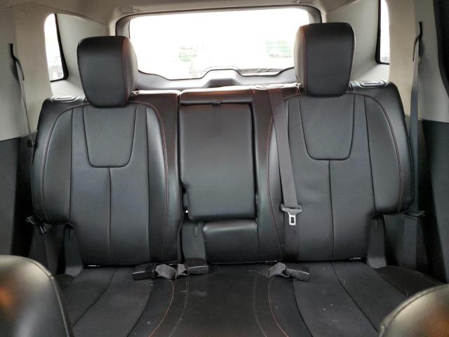 Photo 10 from auction – 2017 GMC TERRAIN SL with VIN 2GKALPEK4H6137853