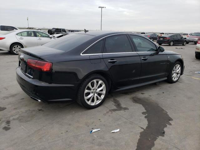 Photo 3 from auction – 2018 AUDI A6 PREMIUM with VIN WAUC8AFC5JN058197