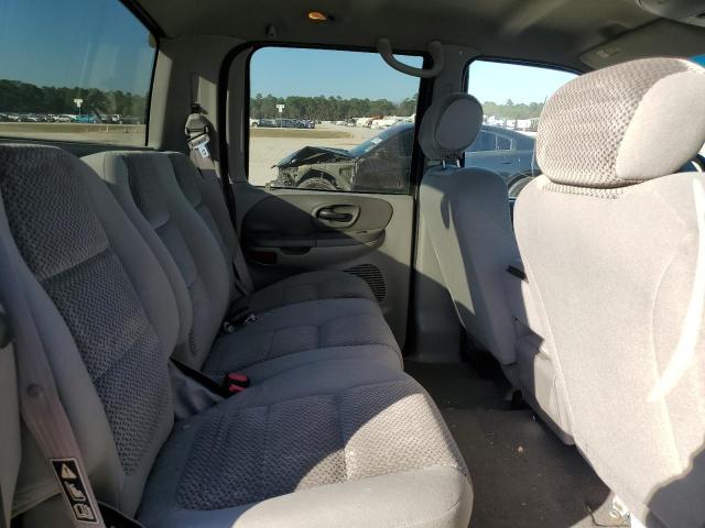 Photo 10 from auction – 2002 FORD F150 SUPER with VIN 1FTRW07672KA28689