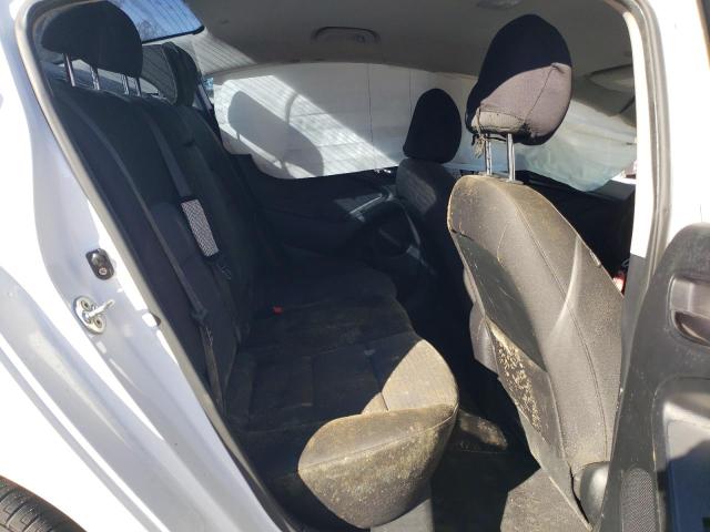 Photo 10 from auction – 2015 KIA FORTE LX with VIN KNAFX4A66F5311537