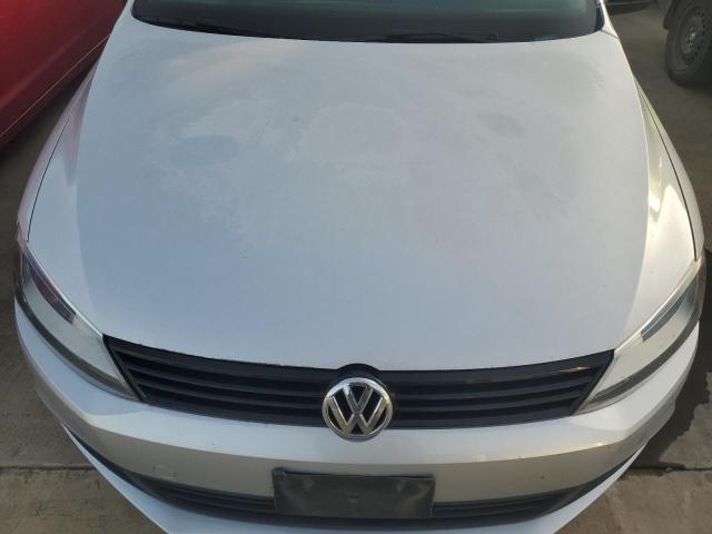 Photo 11 from auction – 2012 VOLKSWAGEN JETTA BASE with VIN 3VW1K7AJ5CM427963