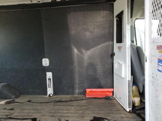 Photo 11 from auction – 2015 FORD TRANSIT T- with VIN 1FTNR2CM7FKA36352