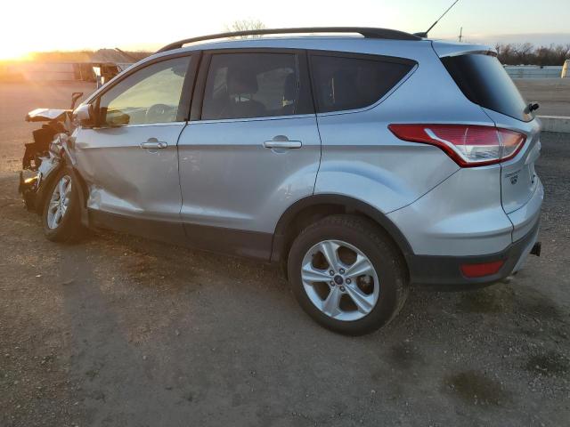Photo 2 from auction – 2015 FORD ESCAPE SE with VIN 1FMCU9G93FUC12480