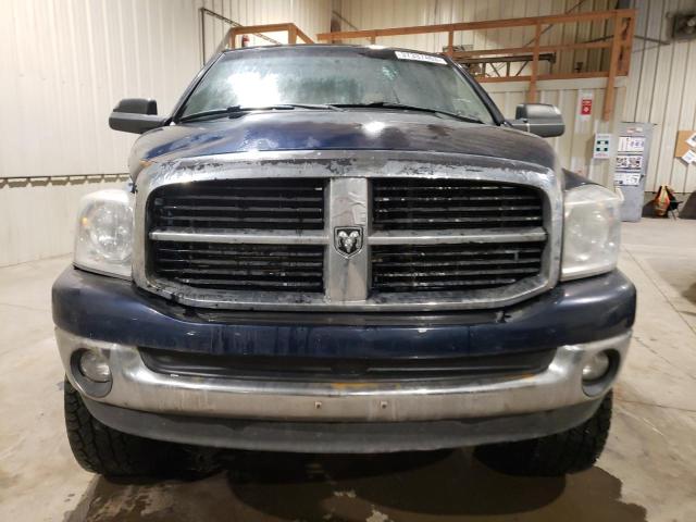 Photo 5 from auction – 2008 DODGE RAM 1500 S with VIN 1D7HU18278J178342