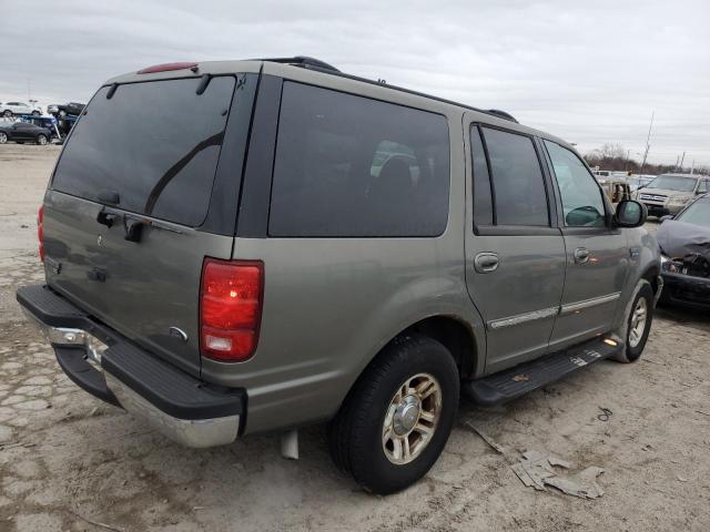 Photo 3 from auction – 1999 FORD EXPEDITION with VIN 1FMRU1765XLA80556