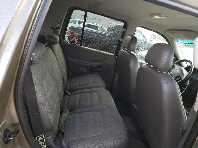 Photo 11 from auction – 2002 FORD EXPLORER X with VIN 1FMZU62K62ZC54478