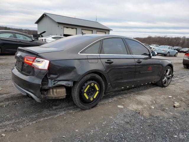 Photo 3 from auction – 2013 AUDI S6 with VIN WAUF2AFC0DN122133