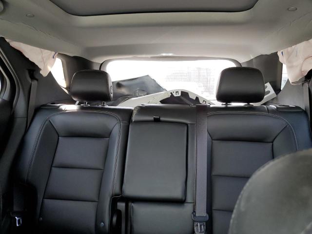 Photo 10 from auction – 2020 CHEVROLET EQUINOX PR with VIN 3GNAXPEX7LS622713