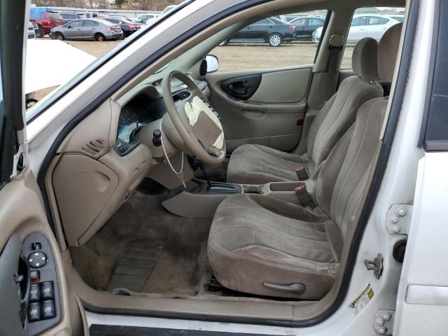 Photo 7 from auction – 2004 CHEVROLET MALIBU CLC with VIN 1G1ND52F44M666035