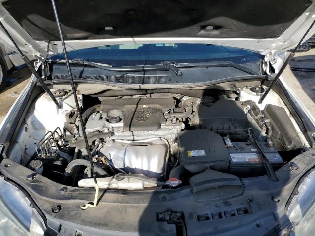Photo 11 from auction – 2016 TOYOTA CAMRY LE with VIN 4T1BF1FK0GU214930