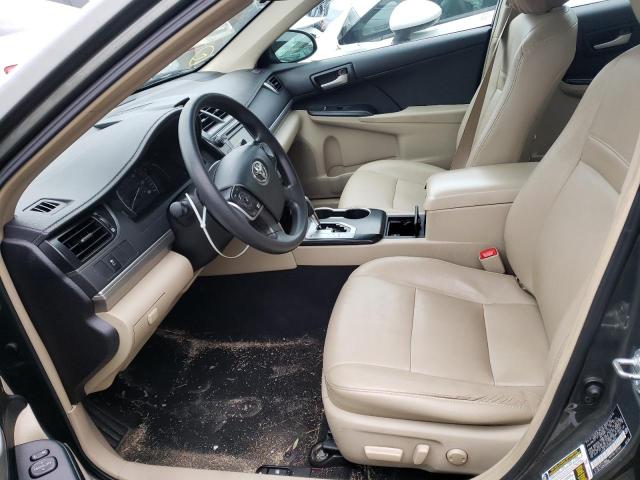 Photo 7 from auction – 2013 TOYOTA CAMRY L with VIN 4T4BF1FK0DR288284