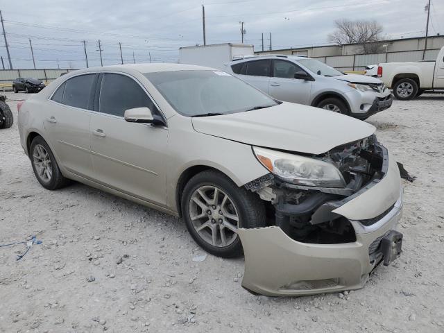Photo 4 from auction – 2014 CHEVROLET MALIBU 1LT with VIN 1G11C5SL8EF242032