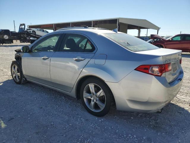 Photo 2 from auction – 2012 ACURA TSX with VIN JH4CU2F44CC013892