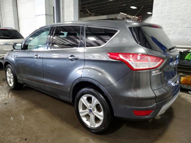Photo 2 from auction – 2015 FORD ESCAPE SE with VIN 1FMCU9G95FUB15796