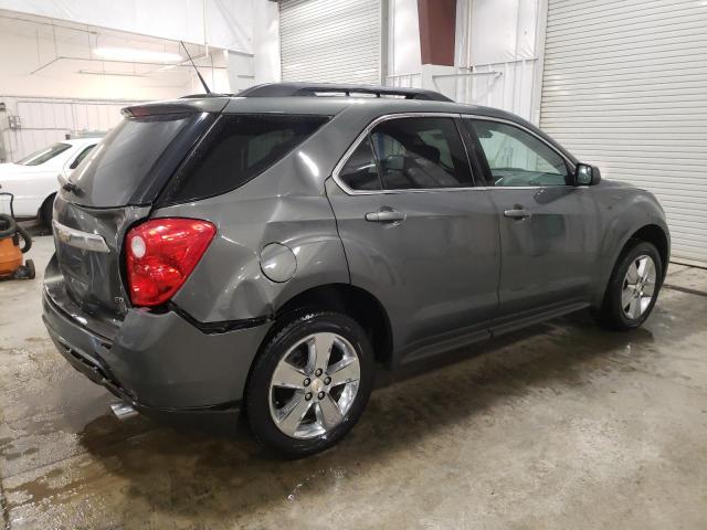 Photo 3 from auction – 2012 CHEVROLET EQUINOX LT with VIN 2GNFLEE52C6292546