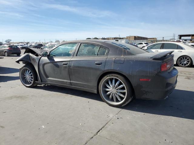 Photo 2 from auction – 2013 DODGE CHARGER SE with VIN 2C3CDXBG8DH623070