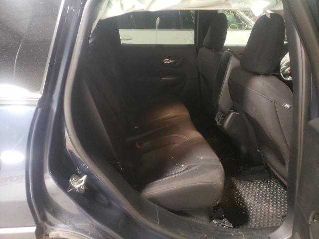 Photo 10 from auction – 2020 JEEP CHEROKEE L with VIN 1C4PJMCB5LD617200