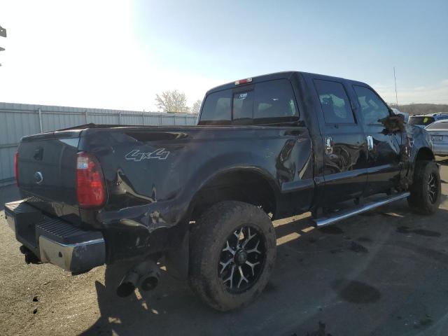 Photo 3 from auction – 2010 FORD F250 SUPER with VIN 1FTSW2BR7AEA27134