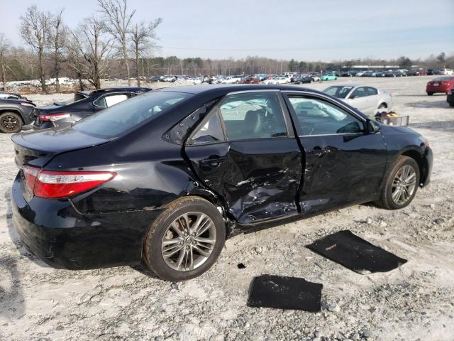 Photo 3 from auction – 2017 TOYOTA CAMRY LE with VIN 4T1BF1FK4HU388386