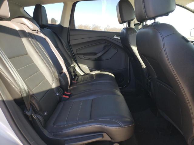 Photo 11 from auction – 2016 FORD ESCAPE TIT with VIN 1FMCU0JX0GUC55971