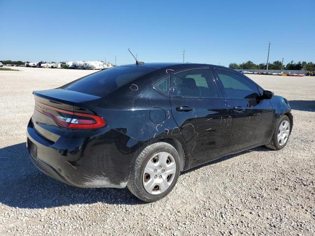 Photo 3 from auction – 2016 DODGE DART SE with VIN 1C3CDFAA1GD517262