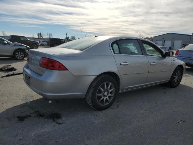 Photo 3 from auction – 2008 BUICK LUCERNE CX with VIN 1G4HD57238U102968