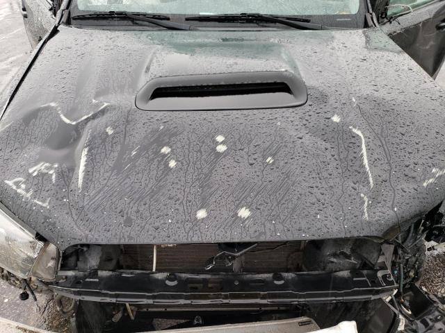 Фото 12 с аукциона – 2010 TOYOTA 4RUNNER SR с VIN JTEBU5JR8A5011979