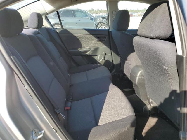 Photo 10 from auction – 2009 MAZDA 3 I with VIN JM1BK32F491254761