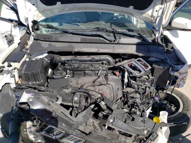 Photo 11 from auction – 2018 JEEP COMPASS LA with VIN 3C4NJCBB3JT488884