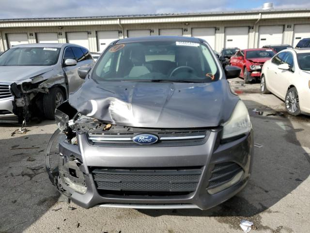 Photo 5 from auction – 2013 FORD ESCAPE SE with VIN 1FMCU0G94DUA21904