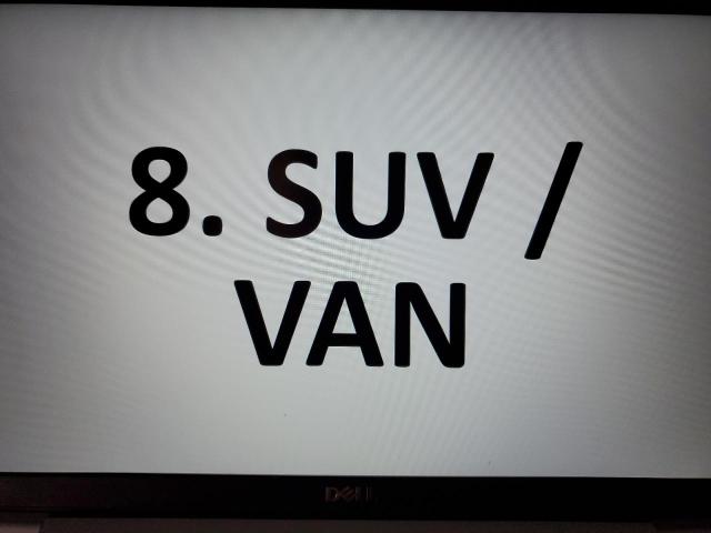Photo 10 from auction – 2003 AUDI 100 CS with VIN 3VWSP69M63M149343