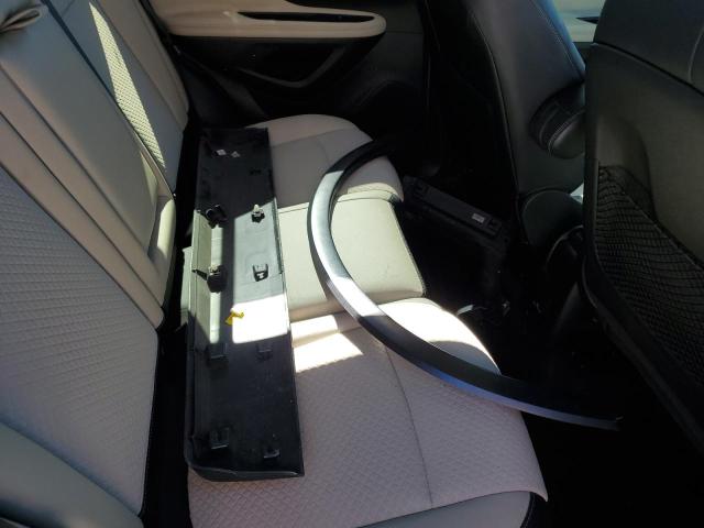 Photo 12 from auction – 2017 BUICK ENCORE PRE with VIN KL4CJBSB0HB156280
