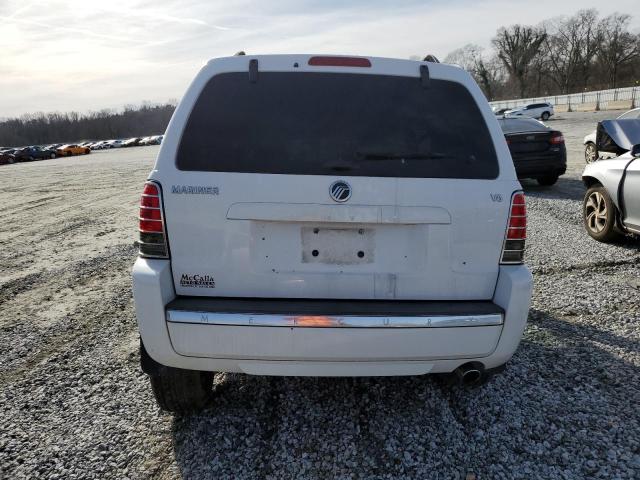 Photo 6 from auction – 2005 MERCURY MARINER with VIN 4M2YU56195DJ27585