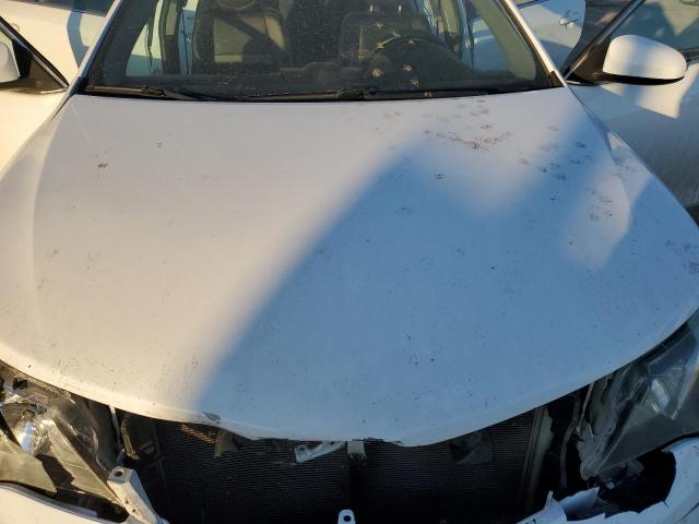 Photo 11 from auction – 2014 TOYOTA CAMRY L with VIN 4T1BF1FK2EU417721