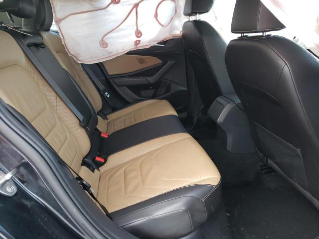 Photo 10 from auction – 2019 VOLKSWAGEN JETTA SEL with VIN 3VWG57BU2KM005643