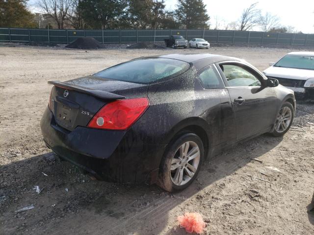 Photo 3 from auction – 2010 NISSAN ALTIMA S with VIN 1N4AL2EP0AC135028