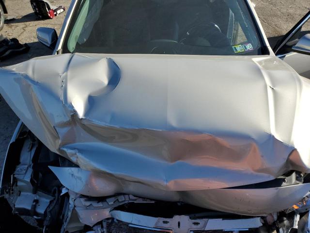 Photo 11 from auction – 2014 CHEVROLET MALIBU 2LT with VIN 1G11E5SL9EF235827