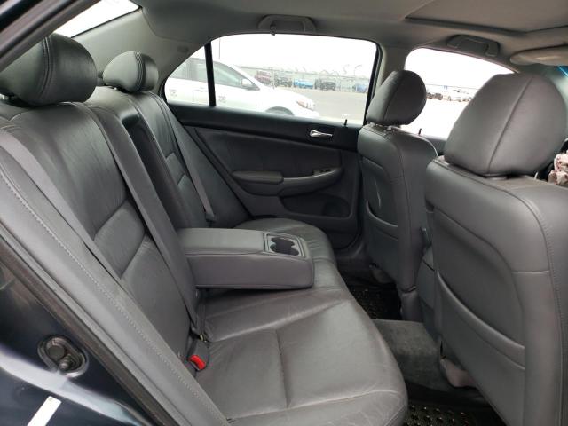 Photo 10 from auction – 2004 HONDA ACCORD EX with VIN 1HGCM66544A021099