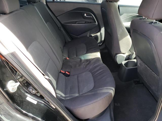 Photo 10 from auction – 2017 KIA RIO LX with VIN KNADM4A39H6035356