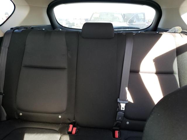 Photo 10 from auction – 2015 MAZDA CX-5 SPORT with VIN JM3KE2BE8F0553218