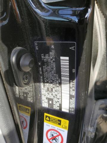 Photo 14 from auction – 2011 TOYOTA HIGHLANDER with VIN 5TDYK3EH9BS036881