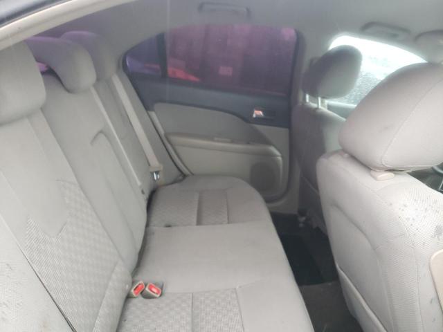 Photo 10 from auction – 2010 FORD FUSION SE with VIN 3FAHP0HA6AR154697