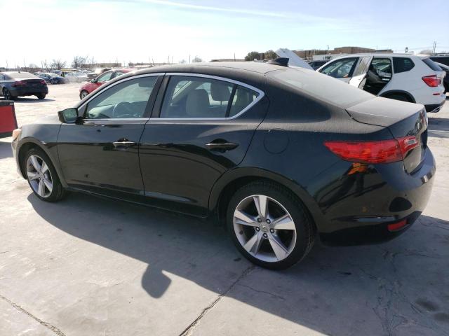 Photo 2 from auction – 2013 ACURA ILX 20 TEC with VIN 19VDE1F77DE000662