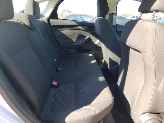 Photo 10 from auction – 2015 FORD FOCUS S with VIN 1FADP3E24FL382068
