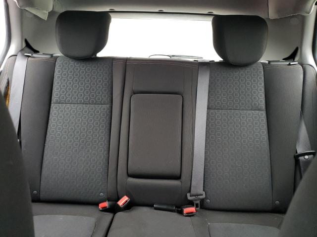 Photo 10 from auction – 2017 CHEVROLET TRAX LS with VIN KL7CJKSB5HB101505