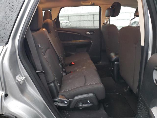 Zdjęcie 11 z aukcji – 2019 DODGE JOURNEY SE z VIN 3C4PDCAB0KT866145