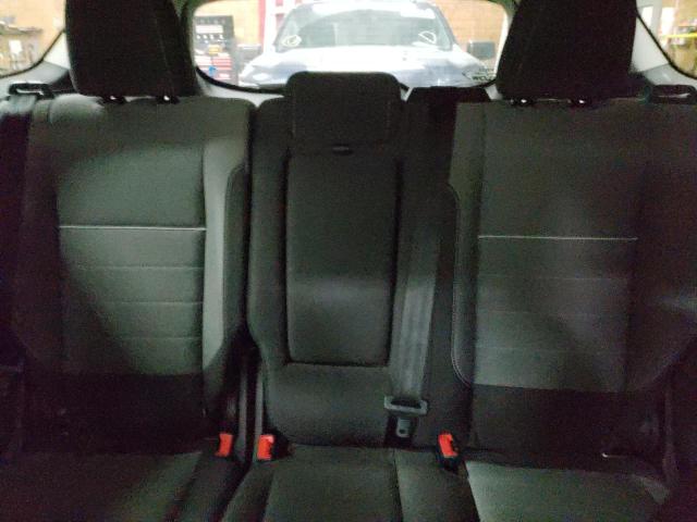 Photo 10 from auction – 2015 FORD ESCAPE SE with VIN 1FMCU9G90FUB92589